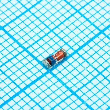 Стабилитрон     3.9V 0.5W /TZMC3V9