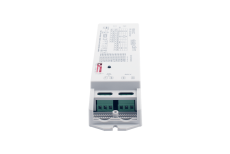 Диммер RX-CC (220V, 200-1500mA) 00-00001664