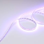 Светодиодная лента RGB 3838 24V 17.3W/m 168Led/метр 028256(2) RT-G168-10mm LUX