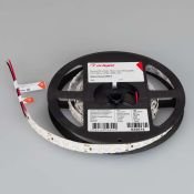 Светодиодная лента Белый 2835 24V 19.2W/m 160Led/метр 036016 RZ-A160-15mm  6000K 15mm