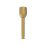 Подвес жесткий ART-APRIORI-ROD-E-L200 (GD) золотой 044896