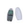 Звонок электронный беспроводной UL-00002404 UDB-Q028 W-R1T1-16S-80M-WH