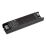 Блок питания (AC-DC) 24V 150W 049064 ATS-24-150-LS кожух