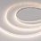 Светодиодная лента Белый теплый 2835 24V 10W/m 280Led/метр 045567 RT-A280-8mm 3500K