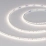 Светодиодная лента Белый дневной 2216 24V 10W/m 182Led/метр 037817 MICROLED-M182-4mm  4000K  LUX