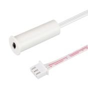 Выключатель инфракрасный SMART-SENS-1101-09-12-IN White (5V, Door) 037679