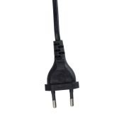 светильник настольный без лампы UML-B401 E27 LIGHT GREY-WOOD UL-00010956 светло-серый