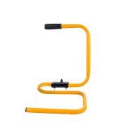 Подставка переносная для прожектора UL-00013119 UFV-F01-50-220 YELLOW N1 Подставка переносная для прожектора UL-00013119 UFV-F01-50-220 YELLOW N1