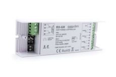 Контроллер 00-00001503 RX-GR (12-36V, 240-720W)