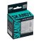 Датчик движения SK-S01S серебряный SK-MS10-N-150-05-K23 SKANDY IEK