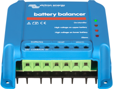 Балансир для аккумуляторов VE Battery Balancer