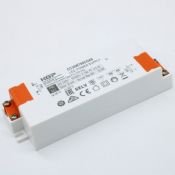 блок питания токовый (AC-DC)  700mA  30W CC30W700CGA8 IP20 пластик