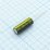 конденсатор WL     35V   330uF  /comp