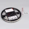Светодиодная лента Белый теплый 2835 24V 17W/m 168Led/метр 025148(2)  RT-A168 3000К CRI98 LUX Светодиодная лента Белый теплый 2835 24V 17W/m 168Led/метр 025148(2)  RT-A168 3000К CRI98 LUX