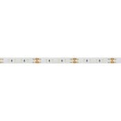 Светодиодная лента Белый теплый 2216 24V 14W/m 120Led/метр 024432(2) MICROLED-M120 2700K  LUX