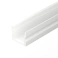 алюминиевый профиль ARH-LINE-1715-2000 WHITE 044259(1)