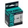 Розетка встраиваемая USB IEK SKANDY A+C 3,1А SK-U22-D31-K23 SK-R14S серебряный