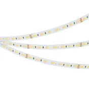 Светодиодная лента MIX 24V 20W/m UL-A140-10mm 24V Day-MIX (2835, 140 LED/m, LUX) 052835