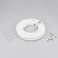 Гибкий неон   72W RGB 037563 MOONLIGHT-TOP-F280-D25mm 24V IP65
