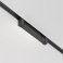 Трековый светильник 10W Белый дневной Базис поворотный/Basis Rot Unity 120deg TR104-1-10W4K-B на шинопровод черный