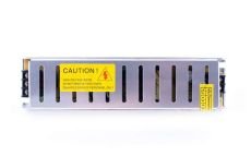 Блок питания (AC-DC) 12V  60W 00000000418 T-60-12 кожух