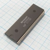 микросхема IX0455GE