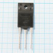 транзистор 2SC5478