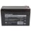 аккумулятор свинцово-кислотный   9 A/h 12V LA-1290 GoPower