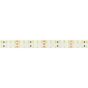 Светодиодная лента MIX 24V 19.2W/m RT 2-5000  Белый-MIX 2x2(2835/3528,1200LED,LUX) 011960(2)
