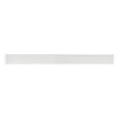 Трековый светильник   8W Белый теплый 035835 MAG-ORIENT-FLAT-L235 прямоугольник трековый белый DALI