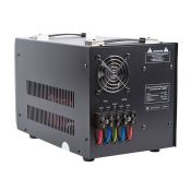 Стабилизатор релейный UL-00012861 RS-1 12000X 12.0 кВА напольный