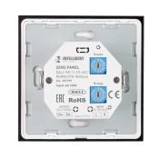 Панель DALI-901-11-1G-4SC-RGBW-DT8-IN Black (BUS/230V) (16V DC, 4mА) 037199