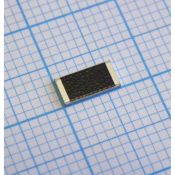 Резистор чип 2512        2R 1%