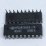 микросхема   4x 256K /HY534256S-70/