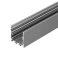 алюминиевый профиль ARH-LINE-S-3535-2500 ANOD 041825