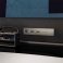 Розетка телевизионная встраиваемая VOLTUM S70 оконечная TV+SAT кашемир