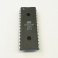 микросхема   8x  32K /28C256F-20PI/