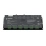 Декодер 046483 SMART-PWM-124-83-SH-RDM-SUF Black (12-24V, 24x4A, XLR3, DMX512)