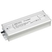 Блок питания (AC-DC) 12V 150W 028787 ARPV-12150-B1  герм IP67  металл