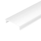 Экран ARH-WIDE-(F)-H10-3000 OPAL матовый 062384