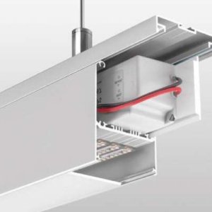 Подбор и расчет блока питания для светодиодной ленты