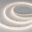 Светодиодная лента Белый дневной 2835 24V  5W/m 120Led/метр 052925 FC-A120-8mm Day4000-CX1 (резка 1 светодиод)