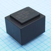 трансформатор FWE130421