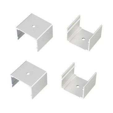 Держатель для WPH-FLEX-3020 металл (комплект) 062641