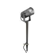 Основание для светильника 032539 ALT-POLE-SPIKE-750 (DG)