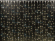 гирлянда ЗАНАВЕС  59W Белый теплый RL-C2*3F-T/WW, прозрачный провод, 2*3 м., 220V, 600 Led, IP54, мерцание