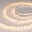 Светодиодная лента Белый теплый 2835 24V  7.2W/m 60Led/метр 028541(2) RT-A60 2400K  LUX