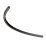 Трек ART-APRIORI-TRACK-ARC-A-1722-3000 (BK, 1/8) черный 045719