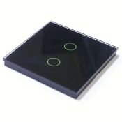 пульт-радиопередатчик nooLite PG-211 черный