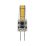 светодиодная лампа G4 Белый теплый 2W 604-5006 12V REXANT